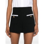 Moschino-[해외배송] 모스키노 반바지 FW24 5517 J0325 0555... SSF Shop [해외배송] 모스키노 반바지 FW24 5517 J0325 0555 2754157