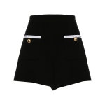 Moschino-[해외배송] 모스키노 반바지 FW24 5517 J0325 0555... SSF Shop [해외배송] 모스키노 반바지 FW24 5517 J0325 0555 2754157
