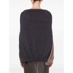 Moschino-[해외배송] 모스키노 가디건 FW24 5401 J0906 1091... SSF Shop [해외배송] 모스키노 가디건 FW24 5401 J0906 1091 2756067