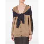 Moschino-[해외배송] 모스키노 가디건 FW24 5401 J0906 1091... SSF Shop [해외배송] 모스키노 가디건 FW24 5401 J0906 1091 2756067