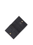 Tom Ford-[톰 포드] FW24 지갑 S0478LCL095G1N001│삼성물산 온라인몰 SSF Shop [톰 포드] FW24 지갑 S0478LCL095G1N001