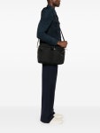 Tom Ford-[톰 포드] FW24 숄더백 H0606TNY017G1N001│삼성물산 온라인몰 SSF Shop [톰 포드] FW24 숄더백 H0606TNY017G1N001