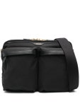 Tom Ford-[톰 포드] FW24 숄더백 H0606TNY017G1N001│삼성물산 온라인몰 SSF Shop [톰 포드] FW24 숄더백 H0606TNY017G1N001