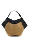 KHAITE -[케이트] FW24 토트백 H2037 876 L876│삼성물산 온라인몰 SSF Shop [케이트] FW24 토트백 H2037 876 L876