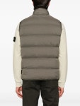 [스톤아일랜드] FW24 베스트 8115G0828V0075 - 리본즈(REEBONZ)