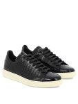 [톰 포드] FW24 스니커즈 J1098LCL438L3NW02 - 리본즈(REEBONZ)