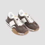 [톰 포드] FW24 스니커즈 J1292.LCL134N - 리본즈(REEBONZ)