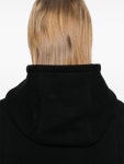 SAINT LAURENT-[해외배송] 생로랑 후드티셔츠 FW24 802133Y36SW1000 2821849│삼성물산 온라인몰 SSF Shop [해외배송] 생로랑... 