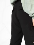 MONCLER-[해외배송] 몽클레르 팬츠 FW19 1630000 C0097 2844015... SSF Shop [해외배송] 몽클레르 팬츠 FW19 1630000 C0097 2844015