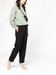 MONCLER-[해외배송] 몽클레르 팬츠 FW19 1630000 C0097 2844015... SSF Shop [해외배송] 몽클레르 팬츠 FW19 1630000 C0097 2844015