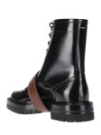 S58WU0415P7986 H5041 3104670│삼성물산 온라인몰 SSF Shop [해외배송] 메종마르지엘라 부츠 FW24 S58WU0415P7986 H5041 3104670