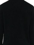 Peuterey-[해외배송] 페트레이 스웨터 FW24 PEU525499012205215 3286785│삼성물산 온라인몰 SSF Shop [해외배송] 페트레이... 