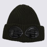 CP COMPANY-[해외배송] 씨피 컴퍼니 비니 FW24 17CMAC122A005509A683 3597917│삼성물산 온라인몰 SSF Shop [해외배송] 씨피... 