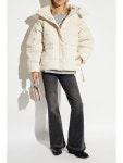 [가니] FW24 캐주얼 자켓 F9690795 - 리본즈(REEBONZ)