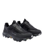 PREMIATA-[해외배송] 프리미아타 스니커즈 FW24 SCILIAR387 4123324│삼성물산 온라인몰 SSF Shop [해외배송] 프리미아타... 