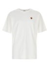 BALLY-[해외배송] 발리 반팔티셔츠 FW24 MJE03YCO340 U001 4389931│삼성물산 온라인몰 SSF Shop [해외배송] 발리 반팔티셔츠... 