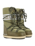 MOON BOOT-[해외배송] 문 부츠 패딩부츠 FW24 80D1400440M006 4482659│삼성물산 온라인몰 SSF Shop [해외배송] 문 부츠... 
