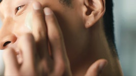 [미남프로젝트]미프 시카맥스 올인원로션 본품 200ml [W CONCEPT]