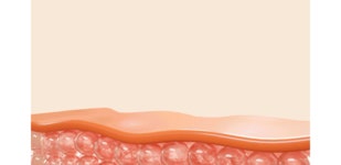 [미남프로젝트]미프 시카맥스 올인원로션 본품 200ml [W CONCEPT]