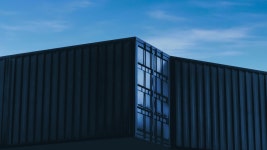 Estrada Farma on Behance Estrada Farma