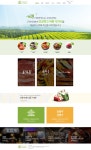 더바른푸드 :: Behance 더바른푸드 - P hh