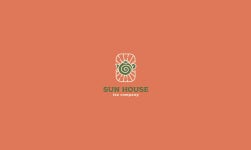 Illustrative logos set :: Behance Illustrative logos set