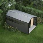 DEPOSITO :: Behance DEPOSITO - Emanuel Sajama