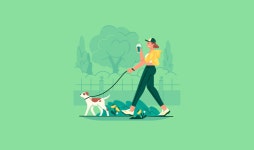 It's easy to be Green | Images :: Behance It's easy to be Green
