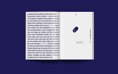 Wellengang Issue 01 on Behance Wellengang Issue 01