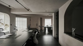 NorWe Design / 雙連辦公室 :: Behance NorWe Design / 雙連辦公室 - ANDYS PHOTO