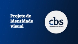 Idv Cbs :: Behance Idv Cbs