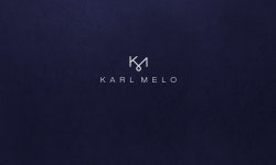 Karl Melo on Behance Karl Melo