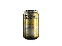 Minimalist Beer Branding and Packaging Design :: Behance Minimalist Beer Branding and Packaging Design
