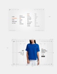 NIKE 440 :: Behance NIKE 440