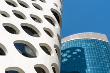 O-14 by Reiser + Umemoto on Behance O-14 by Reiser + Umemoto