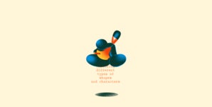 welcome to the playground on Behance welcome to the playground