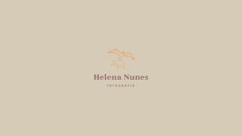 Helena Nunes on Behance Helena Nunes
