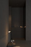 as1h :: Behance as1h