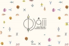 SAFRAH on Behance