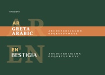 coffee stations on Behance coffee stations