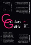 All Type on Behance All Type