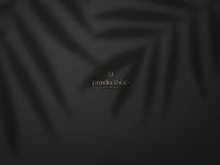 Prado Shop | Brand Design on Behance Prado Shop | Brand Design