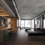 KN-House on Behance KN-House