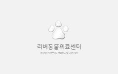 River Animal Medical Center- Brand Identity :: Behance River Animal Medical Center- Brand Identity