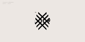 Logos and Marks 2022 - 2023 | Vol. 1 on Behance Logos and Marks 2022 - 2023 | Vol. 1