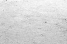 39° 13 49 N 9° 7 9 E 40° 33 32 8° 19 05 :: Behance 39° 13 49 N 9° 7 9 E 40° 33 32 8° 19 05