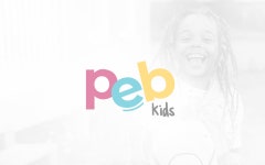 Hélio Moraes on Behance