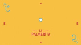La Palmerita :: Behance La Palmerita