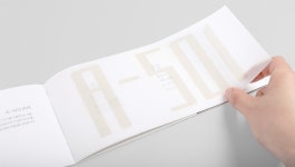 LG Electronics VIP Gift Packaging (20) | Images :: Behance LG Electronics VIP Gift Packaging - tanGiBle ㅤ