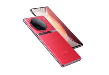 VIVO X90 on Behance VIVO X90